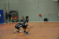 gal/saison 2014-2015/PNM_OAJLP_-_NVB/_thb_DSC_0104.JPG